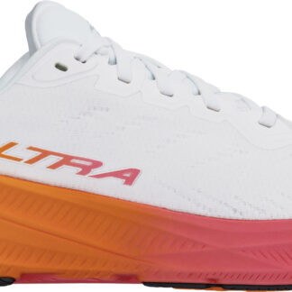 Altra Experience Flow 2 W Dam Vit USL 6,5 | Löparskor