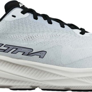Altra Experience Flow 3 M Herr Ljusgrå US 10 | Löparskor