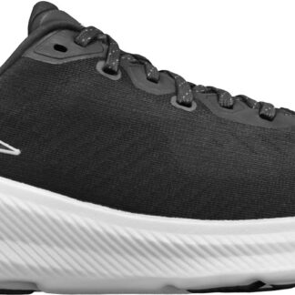 Altra Experience Form W Dam Svart USL 9 | Löparskor