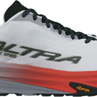 Altra Mont Blanc Speed W Dam Vit USL 10 | Trailskor