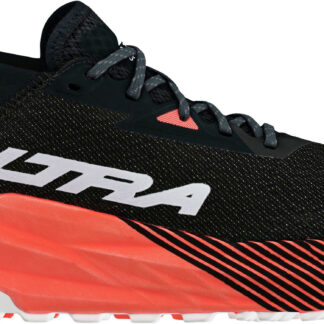 Altra Olympus 275 W Dam Röd USL 6 | Trailskor