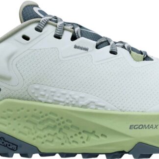 Altra Timp 6 W Dam Vit USL 7 | Trailskor