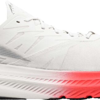 Altra Vanish Carbon 2 M Herr Vit US 9 | Löparskor