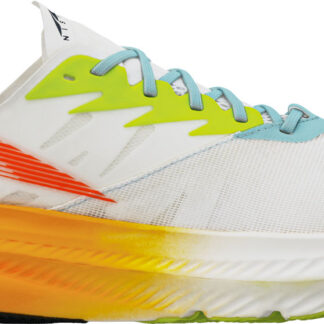 Altra Vanish Carbon 2 W Dam Vit USL 7,5 | Löparskor