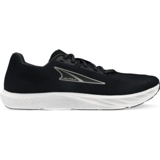 Altra W Escalante 4 Black - 37
