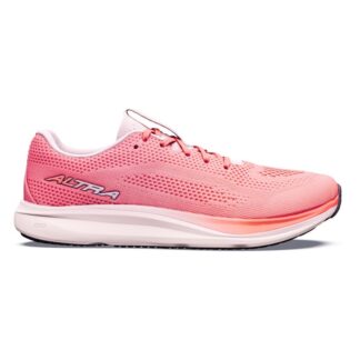 Altra W Escalante 5 Desert Flower/Ccnt Crm/Bp - 44,5