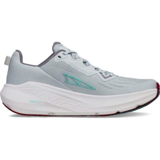 Altra W Fwd Via Mint - 37