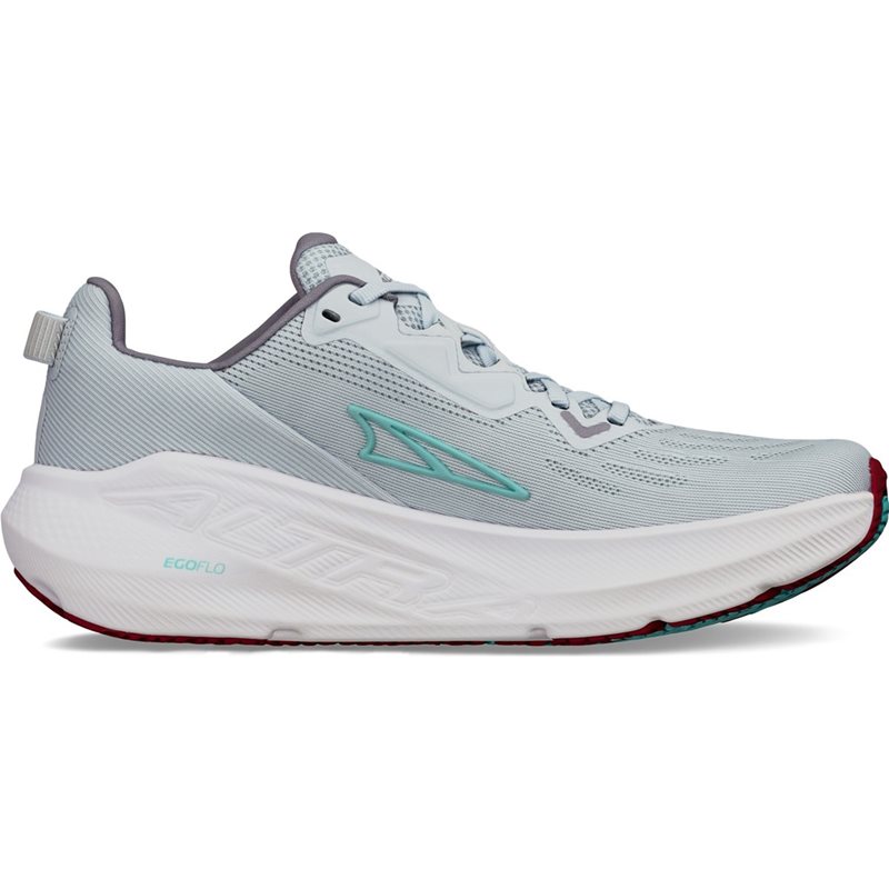 Altra W Fwd Via Mint - 37