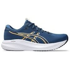 Asics Gel-Excite 11 Twilight Blue/Light Dust - 44,5