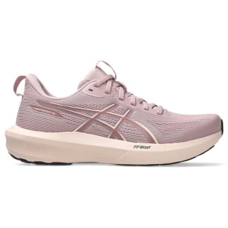 Asics Gt-1000 14 Morganite/Pearl Pink - 37,5