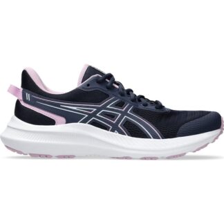 Asics Jolt 5 Midnight/Light Ube - 36