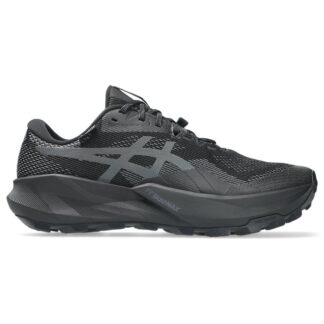 Asics Trabuco 14 GTX W Black/Graphite Grey - 37,5