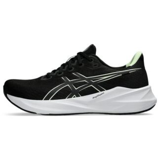 Asics Versablast 4 Black/Illuminate Yellow - 44,5