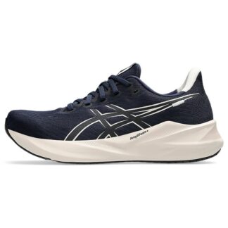 Asics Versablast 4 Midnight/Rose Dust - 37,5