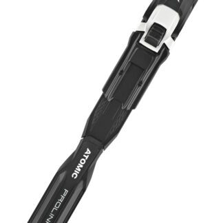 Atomic Rödster C2 Skintec PSP -25 Skidpaket | Bindningar