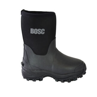 BOSC Fleece Barn | Rue Des Mille