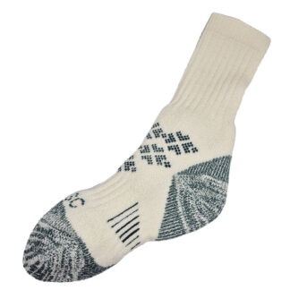BOSC Ullsocka Tjock | Rue Des Mille