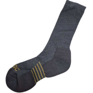 BOSC Ullsocka Tunn | Rue Des Mille