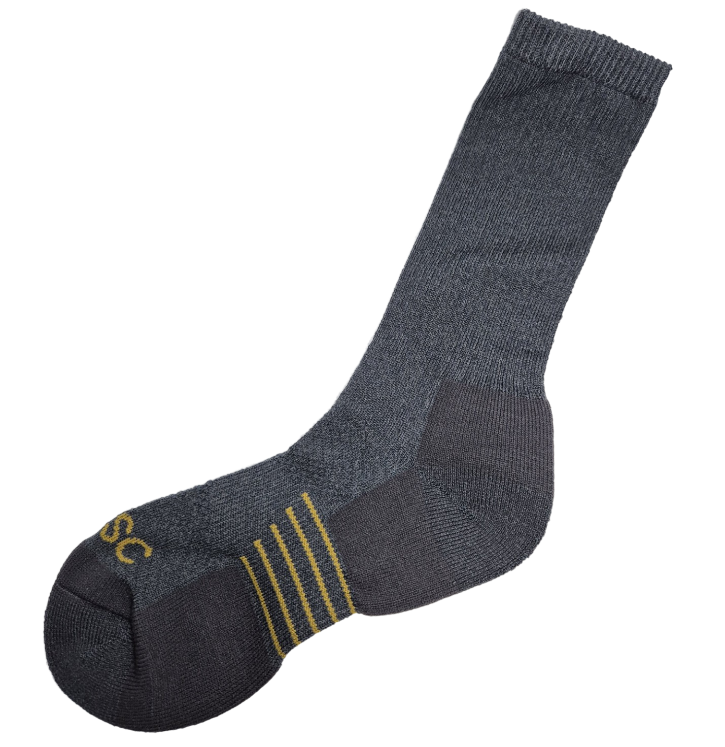 BOSC Ullsocka Tunn | Rue Des Mille