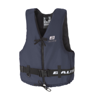 Baltic Aqua Pro Marin 50-70kg | Rue Des Mille