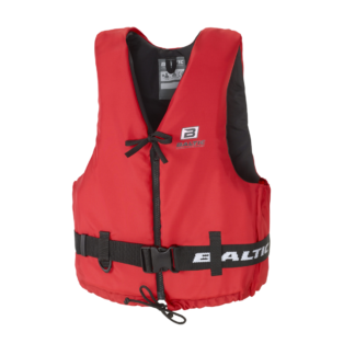 Baltic Aqua Pro Röd - 30-50kg | Rue Des Mille