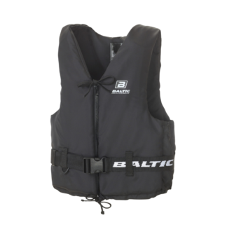 Baltic Aqua Pro Svart M 50-70 | Rue Des Mille