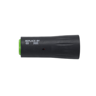 Baltic Utlösare Cartridge United Moulders | Rue Des Mille