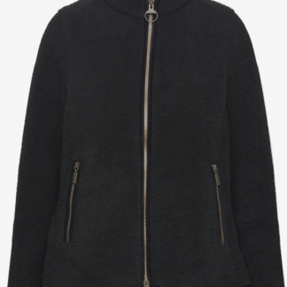 Barbour Laven Fleece | Rue Des Mille