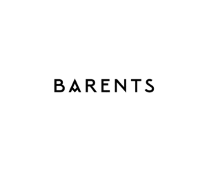 Barents