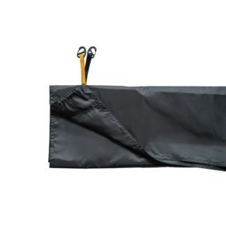Barents Outdoor Footprint Stetind