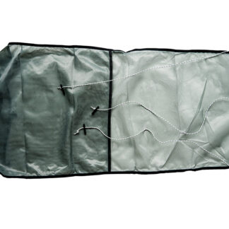 Barents Outdoor Gear Loft