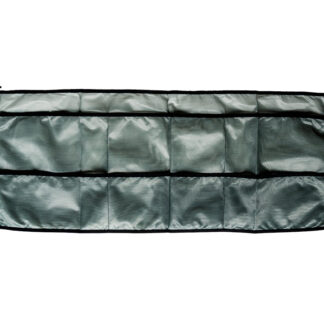 Barents Outdoor Mesh Pocket