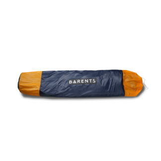 Barents Outdoor Sled bag for tent (pulktrekk)