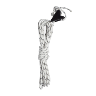 Barents Outdoor Stormlina/Guy-Line kit 3 m 6 pcs