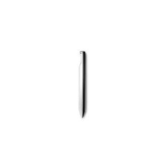 Barents Outdoor Tältspik - 10 pcs - Y peg