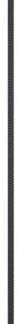 - Beal Cord 3 mm