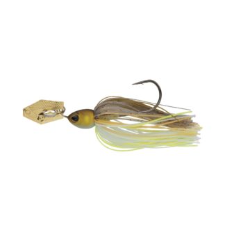 Berkley Dex Chatterbait TG 14g