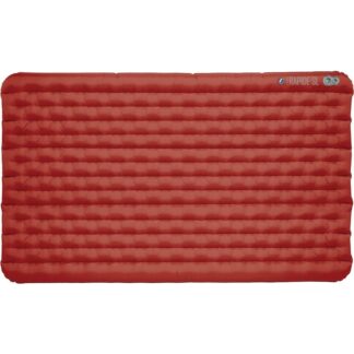 Big Agnes Rapide Sl Insulated 102X183 Double Wide