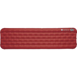 Big Agnes Rapide Sl Insulated 64X183 Wide Regular