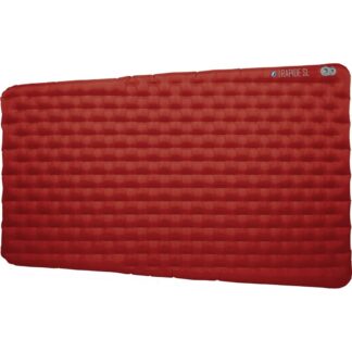 Big Agnes Rapide Sl Insulated Tent Floor Pad 127X1