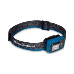 Black Diamond Astro 300 Pannlampa Azul - Köp billigt här
