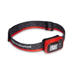 Black Diamond Astro 300 Pannlampa Octane - Köp billigt här