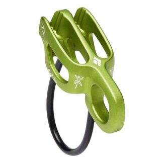 Black Diamond Atc-Guide Alpine