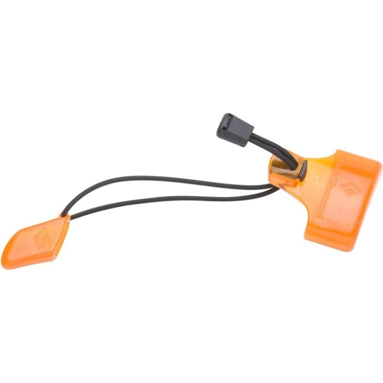 Black Diamond Axe Protector