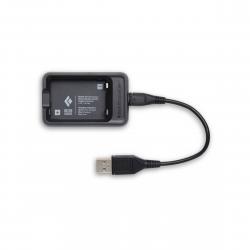 Black Diamond BD 1500 Charger - Oplader