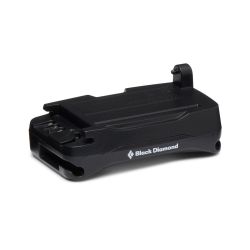 Black Diamond Bd Lt Batteri - Storlek One Size - Batteri