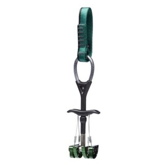 Black Diamond Camalot C4 #0.75