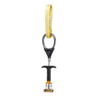 Black Diamond Camalot Z4 .2