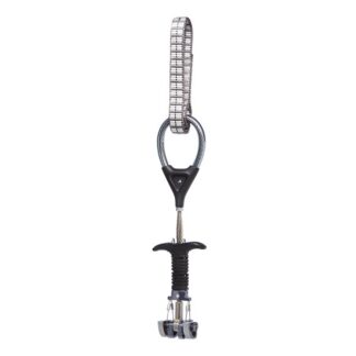 Black Diamond Camalot Z4 .4