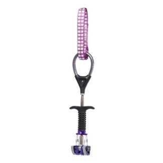Black Diamond Camalot Z4 .5